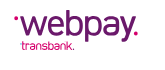 Webpay Transbank